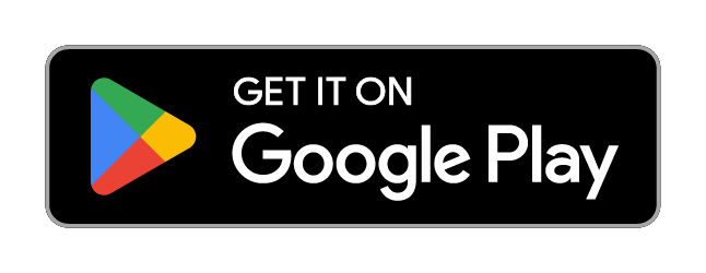 Get Crestora PDF on Google Play