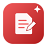 Crestora PDF Reader — Free